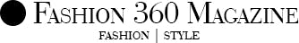 Fashion 360 Magazine Features NassifMD® 
