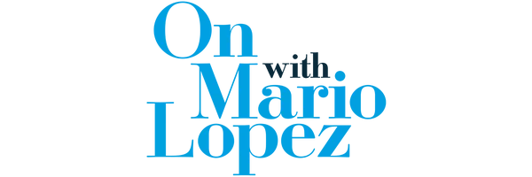 INTERVIEW: Dr. Nassif and Mario Lopez