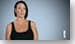 Botched patient speaks out about her plastic surgery. Click here to see the interview.
