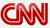 cnn logo