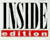 inside edition logo