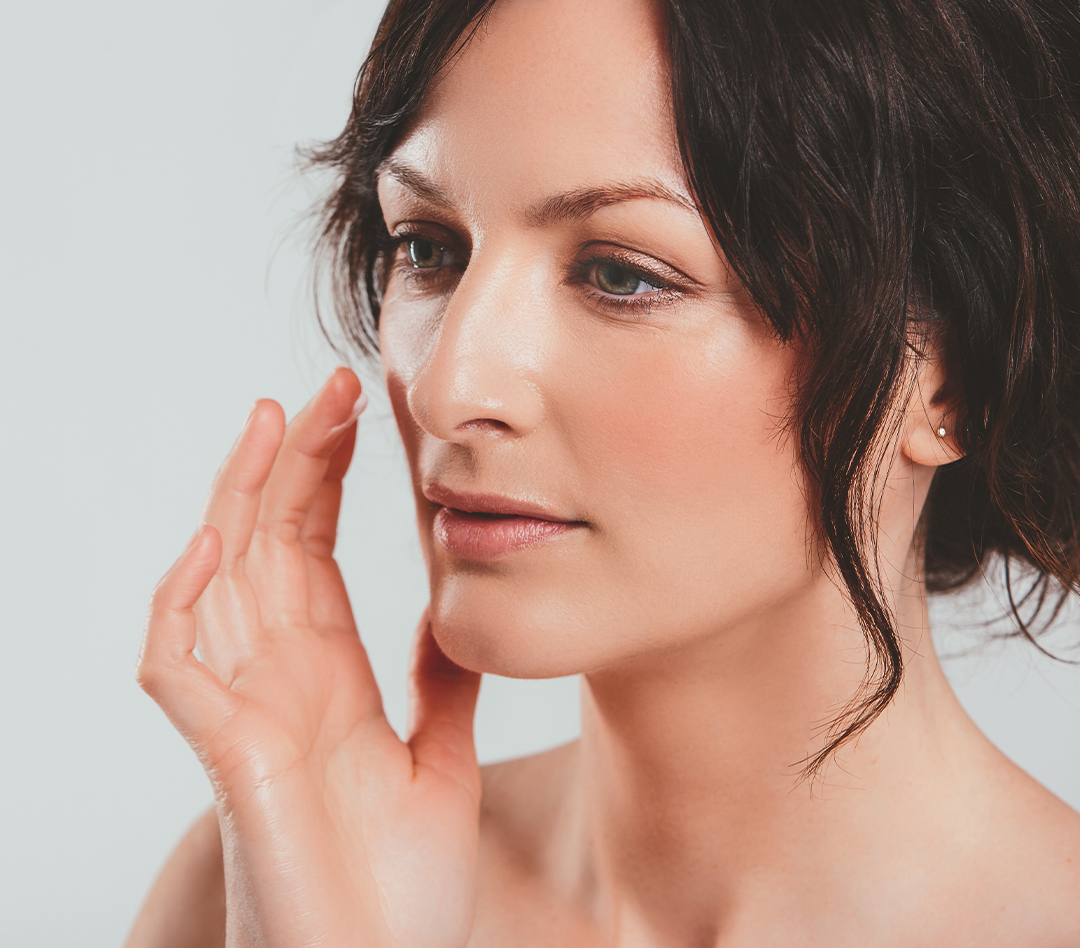 NonSurgical Facelift Beverly Hills Laser Facelift Los Angeles