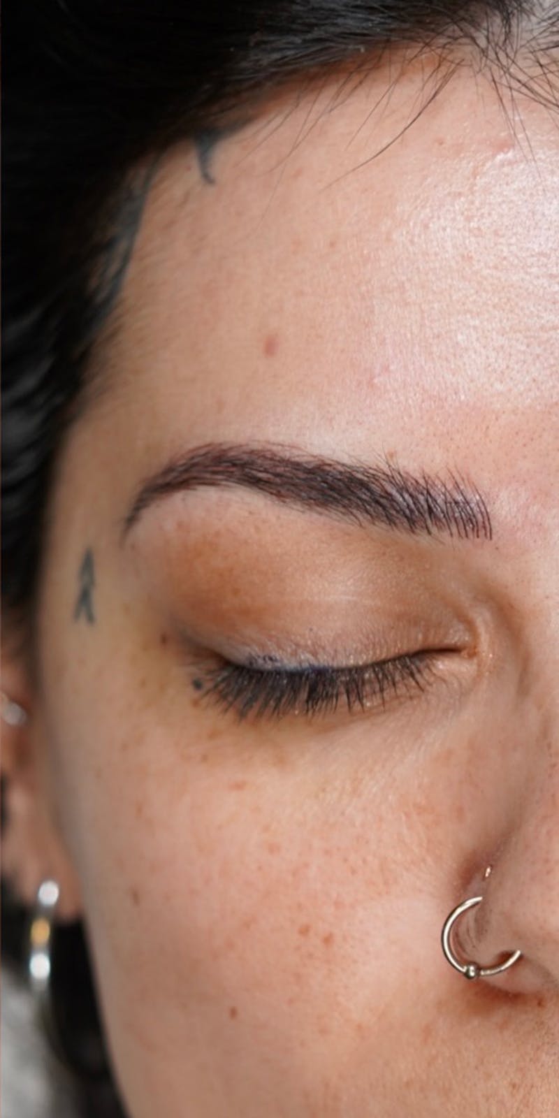 Microblading Before & After Gallery - Patient 146644195 - Image 2