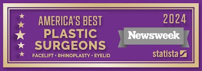 Nassif MD Plastic Surgery