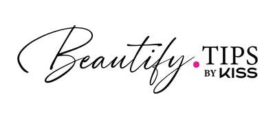 The 2024 Beautify Holiday Gift Guide