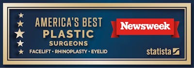 NassifMD Plastic Surgery