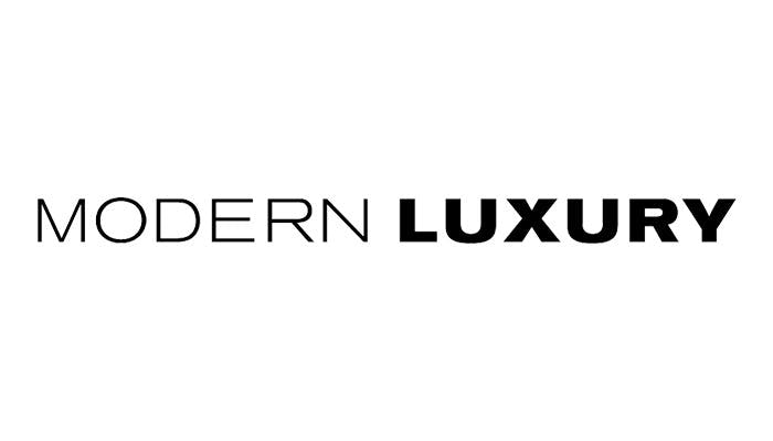 Dr. Nassif Featured in Modern Luxury Angeleno
