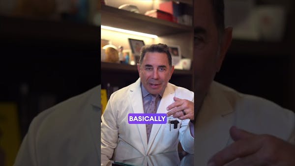 NassifMD Plastic Surgery