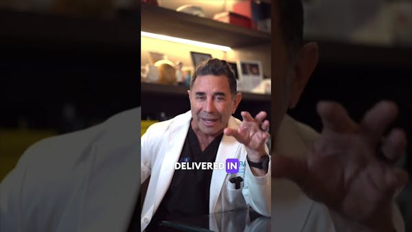 NassifMD Plastic Surgery