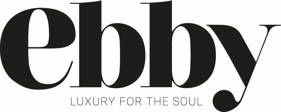 NassifMD Exfoliating Detox Pads featured in The Luxe List - Ebby Magazine