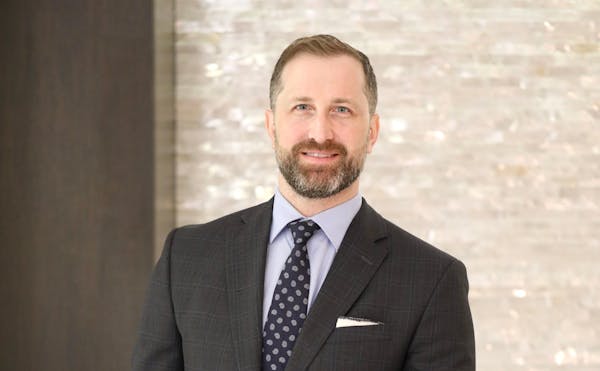 Dr. John Frederick