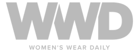 WWD