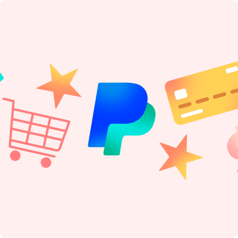 PayPal