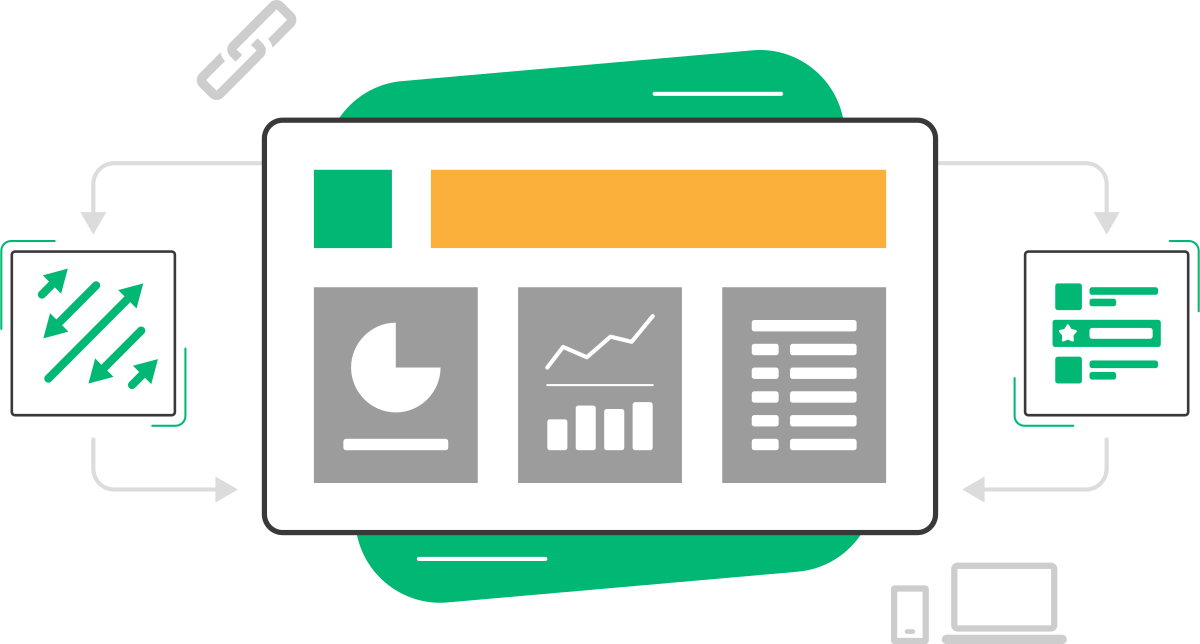 Better Way to Optimise, Manage, and Grow Your Affiliate Program