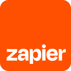 Zapier