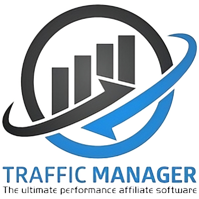 Traffic Manager
