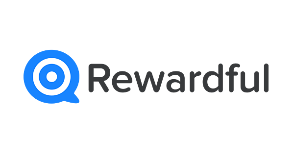 Rewardful