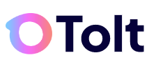 Tolt.io