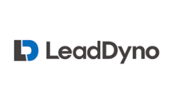Leaddyno