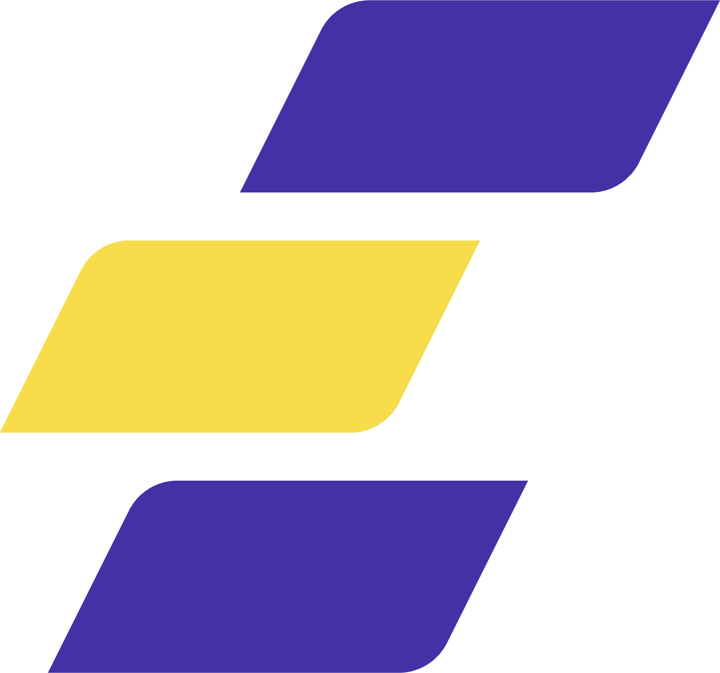 Everflow