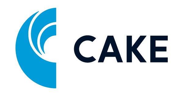 Cake Affiliate Marketing Software