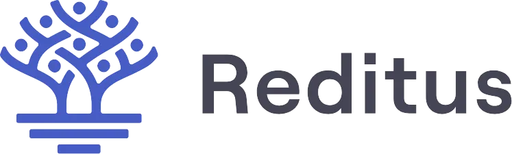 Reditus