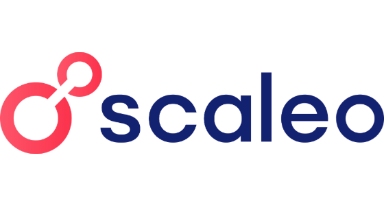 Scaleo