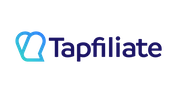 Tapfiliate