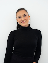 Adéla Jakoubková