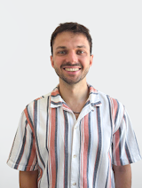 Michał Śledziowski