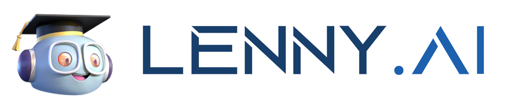 Tenant logo