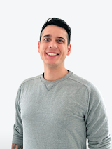 Esteban Neira