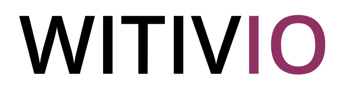 Tenant logo