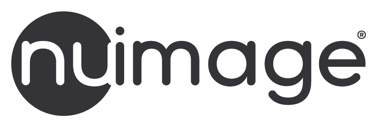 Tenant logo