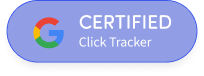 Click Tracker