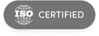 Certified
