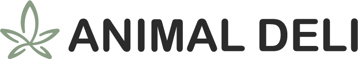 Tenant logo