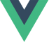 Vue JS