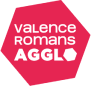 https://www.valenceromansagglo.fr/