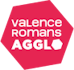logo partenaire
