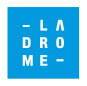 https://ladrome.fr