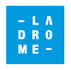logo partenaire