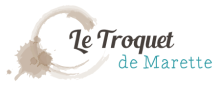 https://troquetdemarette.jimdofree.com/