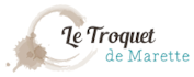 logo partenaire