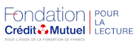 logo partenaire