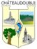 logo partenaire