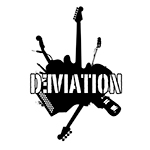 https://associationdeviation.fr/