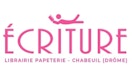 logo partenaire