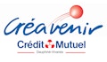 logo partenaire