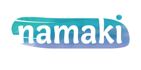 logo partenaire